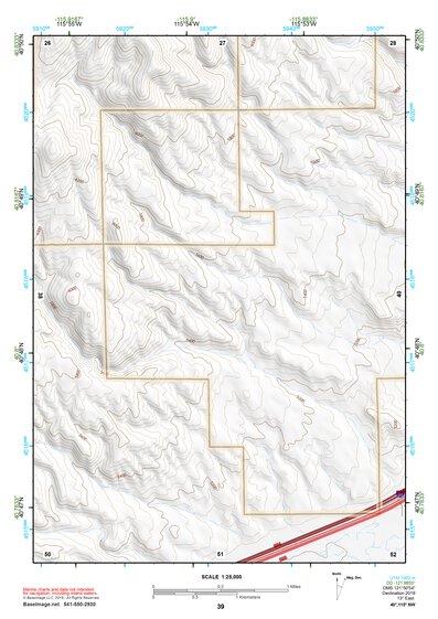 40115NW Page 39 Elko Topo Preview 1