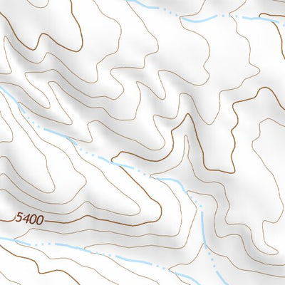 40115NW Page 39 Elko Topo Preview 2