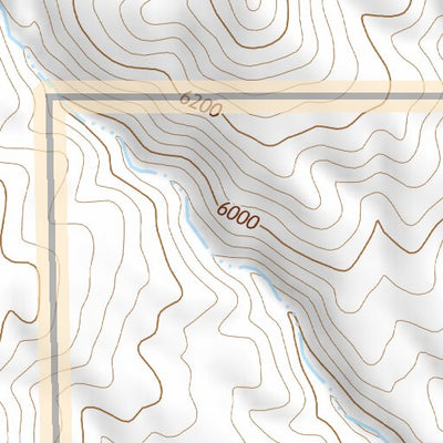 40115NW Page 39 Elko Topo Preview 3