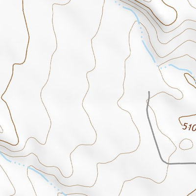40115NW Page 40 Elko Topo Preview 2