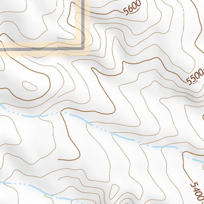 40115NW Page 40 Elko Topo Preview 3