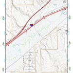 40115NW Page 41 Elko Topo Preview 1