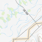 40115NW Page 41 Elko Topo Preview 2