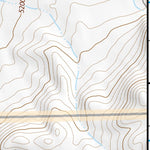 40115NW Page 41 Elko Topo Preview 3
