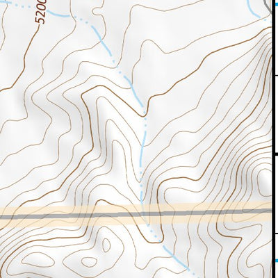40115NW Page 41 Elko Topo Preview 3