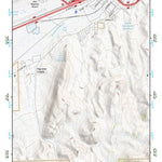 40115NW Page 42 Elko Topo Preview 1