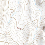 40115NW Page 42 Elko Topo Preview 2