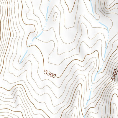 40115NW Page 42 Elko Topo Preview 2