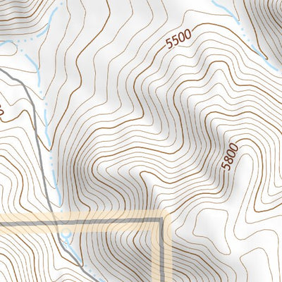 40115NW Page 42 Elko Topo Preview 3