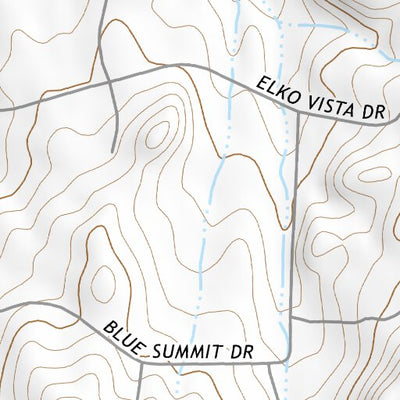 40115NW Page 43 Elko Topo Preview 2
