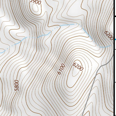 40115NW Page 43 Elko Topo Preview 3