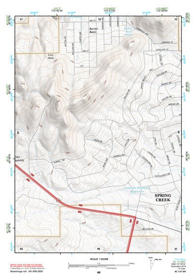 40115NW Page 44 Elko Topo Preview 1