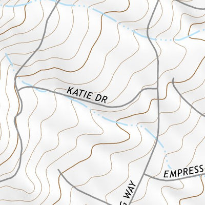 40115NW Page 44 Elko Topo Preview 2