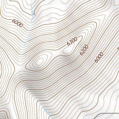 40115NW Page 44 Elko Topo Preview 3