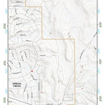 40115NW Page 45 Elko Topo Preview 1