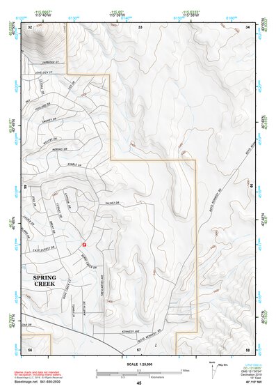 40115NW Page 45 Elko Topo Preview 1
