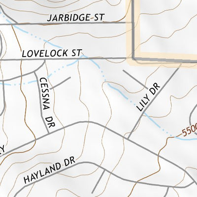 40115NW Page 45 Elko Topo Preview 3