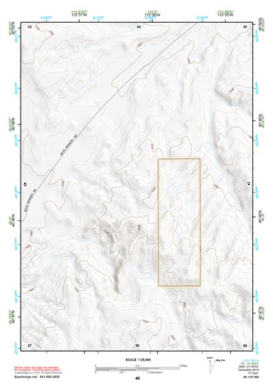 40115NW Page 46 Elko Topo Preview 1