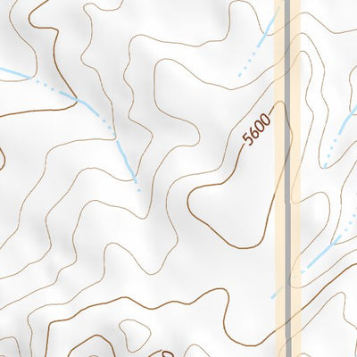40115NW Page 46 Elko Topo Preview 2