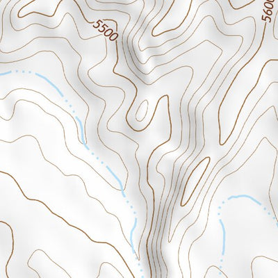 40115NW Page 46 Elko Topo Preview 3