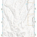 40115NW Page 47 Elko Topo Preview 1