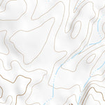 40115NW Page 47 Elko Topo Preview 2