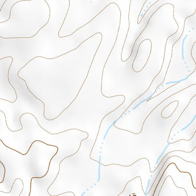 40115NW Page 47 Elko Topo Preview 2