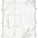 40115NW Page 48 Elko Topo Preview 1