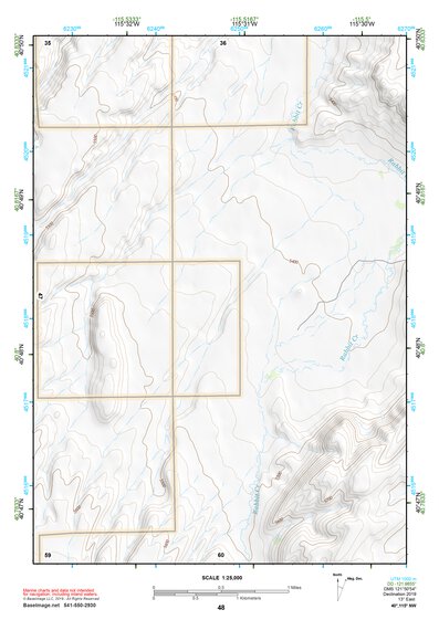 40115NW Page 48 Elko Topo Preview 1
