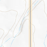 40115NW Page 48 Elko Topo Preview 2