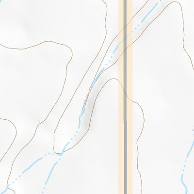 40115NW Page 48 Elko Topo Preview 2
