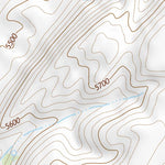 40115NW Page 48 Elko Topo Preview 3