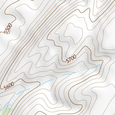 40115NW Page 48 Elko Topo Preview 3