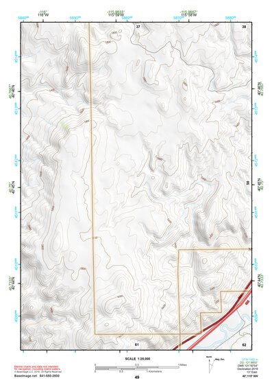 40115NW Page 49 Elko Topo Preview 1