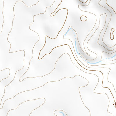 40115NW Page 49 Elko Topo Preview 2