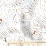 40115NW Page 49 Elko Topo Preview 3