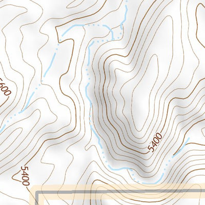 40115NW Page 49 Elko Topo Preview 3