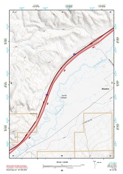 40115NW Page 50 Elko Topo Preview 1