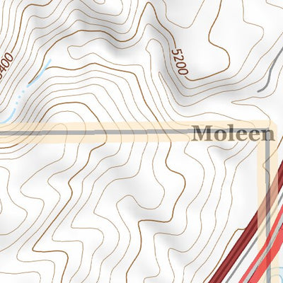 40115NW Page 50 Elko Topo Preview 3