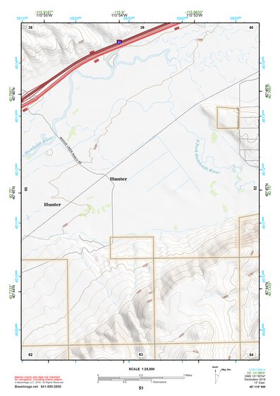 40115NW Page 51 Elko Topo Preview 1