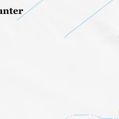 40115NW Page 51 Elko Topo Preview 2