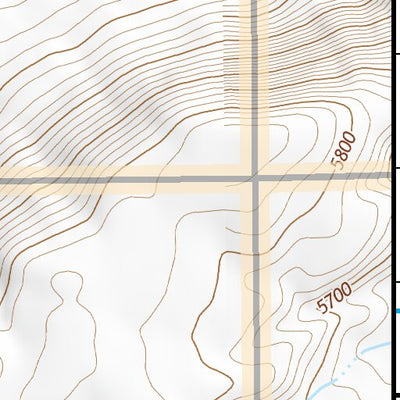 40115NW Page 51 Elko Topo Preview 3