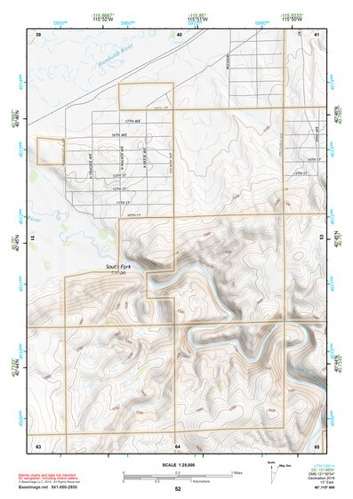 40115NW Page 52 Elko Topo Preview 1
