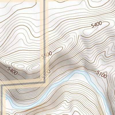 40115NW Page 52 Elko Topo Preview 2