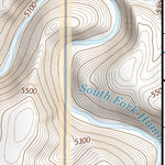 40115NW Page 52 Elko Topo Preview 3