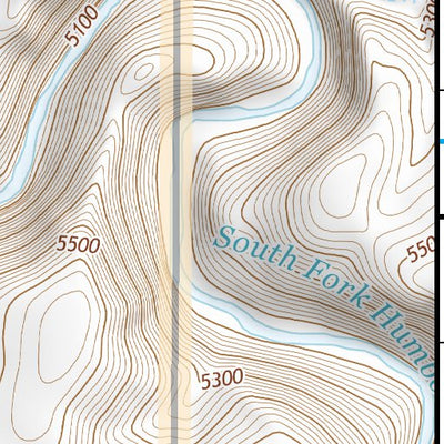 40115NW Page 52 Elko Topo Preview 3