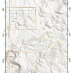 40115NW Page 53 Elko Topo Preview 1