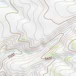 40115NW Page 53 Elko Topo Preview 2