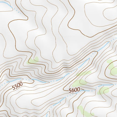 40115NW Page 53 Elko Topo Preview 2