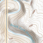 40115NW Page 53 Elko Topo Preview 3